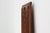 16th Century Antique Gothic Linenfold Panel in Carved Oak, 1500s For Sale - Image 5 of 11