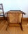 Wood Vintage Dutch Bobbin Chairs, 1920s, Set of 2 For Sale - Image 7 of 11
