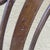 Genoese Bed in Painted Iron, 1800s For Sale - Image 6 of 18