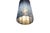 Postmodern Bloc S Pendant Lamp by Rodolfo Dordoni for Flos, 1980s For Sale - Image 3 of 11