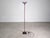 A beautiful vintage floor lamp from the traditional Italian manufacturer Flos from the 1970s. The design was created by...