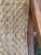 Mid 20th Century Pair of Indonesian Teak & Cane Plantation Chairs - British Colonial/Planter's Style For Sale - Image 11 of 15