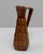 20th Century German 'W. Germany'' Ceramic Vase For Sale - Image 11 of 18