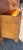 1960s Find Mid-Century Modern 6 Drawer Low Chest Brass Legs For Sale - Image 5 of 13
