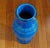 Italian Bitossi Italian Vase For Sale - Image 3 of 6
