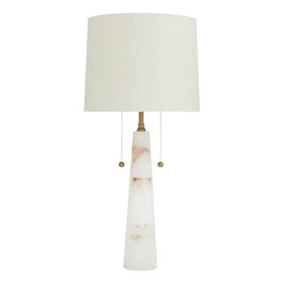 Arteriors Home Sidney Lamp For Sale
