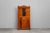Item: Coat Rack Period & Style: Art Nouveau – Early 20th Century Features - Practical yet decorative furniture for the...