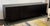 Modern Calligaris Universal Sideboard For Sale - Image 3 of 13