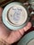 1960s Mid-Century Modern Nancy Prentiss Skyridge Fine China Dinnerware Set - 60 Pieces W/ Provenance For Sale - Image 9 of 12