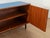Wood Sideboard from WK Möbel, 1960s For Sale - Image 7 of 9