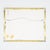 Morning Light #19 - Tomoko Parry, C. 1990s For Sale - Image 9 of 11