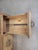 Oak Workshop Cabinet with Drawers, 1890s For Sale - Image 13 of 18