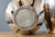 Metal Vases by WMF Ikora, 1920s, Set of 3 For Sale - Image 7 of 10