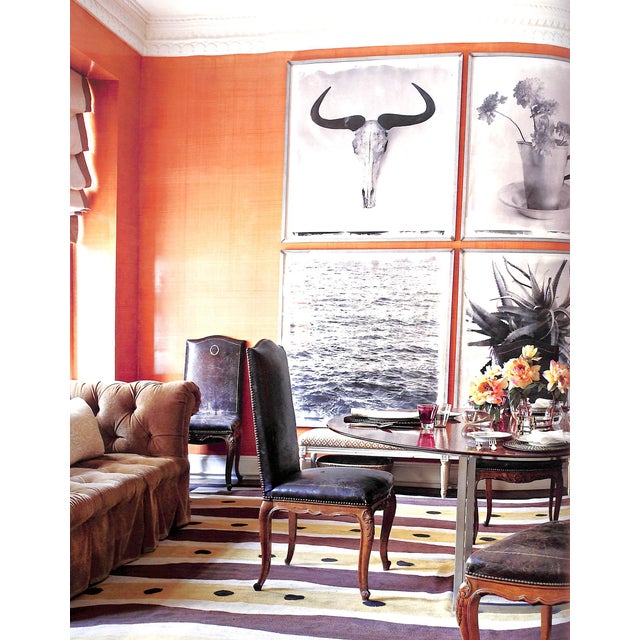 "Tom Scheerer Decorates" 2013 Read, Mimi For Sale - Image 4 of 12