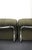 1970s Vintage Italian Lounge Chairs, 1970s, Set of 2 For Sale - Image 5 of 15