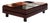Modular Coffee Table by Carlo Hauner for Forma, Italy, 1960s For Sale
