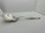 This was my grandmothers, She was a wonderful cook and set a beautiful table. This is a perfect serving spoon, though it...