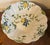 Cantagalli Antique 19th Century Italian Cantagalli Faience Centerpiece Fruit Bowl From Florence For Sale - Image 4 of 15