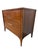 Mid-Century Modern Mid-Century Modern Kent Coffey "Impact" Walnut Bachelor Chest For Sale - Image 3 of 10