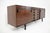 Sideboard attributed to Renato Magri for Cantieri Carugati, 1960s For Sale - Image 6 of 13