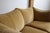Beige Le Bambole Sofa in Buffalo Leather by Mario Bellini for B&B Italia, 1970s For Sale - Image 8 of 17