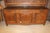 Dresser or Buffet, 18th Century For Sale - Image 10 of 12