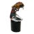 Late 20th Century Kneeling Nude, Dino Rosin For Sale