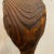 1960s Mid-Century Modern Witco Wood Carved Cat For Sale - Image 11 of 12