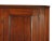 19th Century 19th-C American Pine Corner Cabinet For Sale - Image 5 of 10
