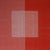 Not Yet Made - Made To Order Flag No. 27 Handwoven Tapestry by Susanna Costantini For Sale - Image 5 of 9
