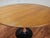 Vintage Wood Carving Coffee Table, 1960s For Sale - Image 11 of 15