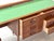 Vintage Italian Sideboard with Mirror, 1960s For Sale - Image 14 of 17