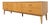 Mid-Century Sideboard from Imexcotra, 1960s For Sale
