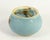 Early 20th Century 1894-1926 Carlton Ware Armorial Crest W&r Stoke on Trent Tobacco Jar Cambridge For Sale - Image 5 of 15