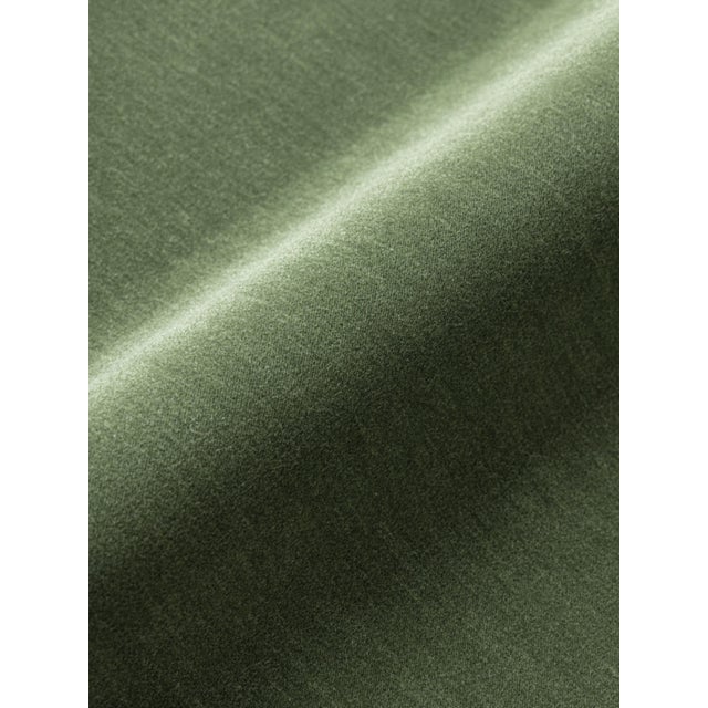 Influenced by surroundings across the globe, Hemispheres takes you on a colorful journey to some of the world’s most...