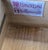 Thomasville Green Dresser, Tamerlane Collection, Mid Century Modern, Credenza 1950's For Sale - Image 16 of 16