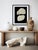 Contemporary Contemporary Abstract Giclee Print For Sale - Image 3 of 4