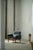 A beautiful and sculptural easy chair designed by Jørgen Bækmark for FDB Møbler, Denmark, during the 1960s. Model 6523....