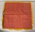 Mid-Century Modern Vintage Mid-Century Black Velvet Irish Souvenir Pillow Covers - Pair (Galway Cathedral & Ashford Castle) For Sale - Image 3 of 5