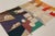 Rug & Kilim’s Contemporary Astronomical Tapestry in Polychromatic Hues For Sale In New York - Image 6 of 10