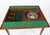 Antique French Oak Roulette Table, 19th Century For Sale - Image 4 of 18