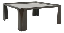 Example of Polyester Accent Tables