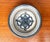 Mid-Century Modern Mid-Century Modern Danish Studio Pottery Bowl by Marianne Starck for Michael Andersen Keramik, 1960s For Sale - Image 3 of 11