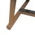 Mid-Century Modern Maxalto Recipio 14 Oak Dining Table by Antonio Citterio For Sale - Image 3 of 9
