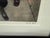 Gray Elsa Hahne Framed Mardi Gras Helen Gillet Photograph + Signed, Edition 1/100 For Sale - Image 8 of 12