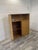 1970s Vintage Bookcase with Sliding Doors from Novy Domov, 1976 For Sale - Image 5 of 10