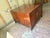 Mid Century Modern Walnut Nightstand Bed Side Cabinet For Sale In Washington DC - Image 6 of 17
