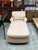Design Plus Gallery presents the Livingstone Chaise Lounge from Pottery Barn. This is an indoor lounge that has classic...
