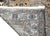 Tribal Vintage Bakhtiari Rug For Sale - Image 3 of 14