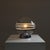 Large Vintage Table Lamp, 1970s For Sale - Image 6 of 12